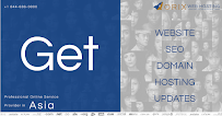 Orix Marketing (Pvt) Ltd.