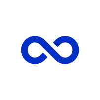 Orix Marketing (Pvt) Ltd.