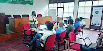 Pearstec Marketing Pvt Ltd