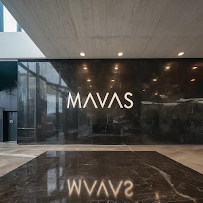 Mavas - Digital Marketing