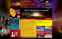 3CS - Web Design Solutions