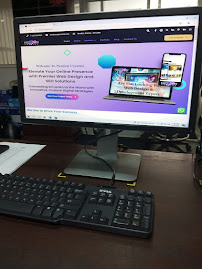 NexGen Creator