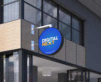 DigitalNext