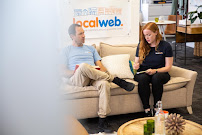 Local Web