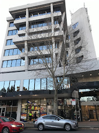 LocaliQ Sydney