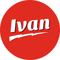 Ivan SEO