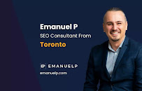 Jeff Social Marketing