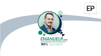 Jeff Social Marketing