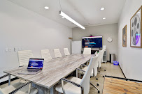 Publicize Pro Inc.