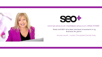 SEO+