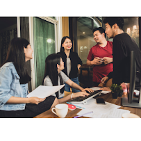 Outsourcify