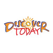 Yes Web Design Studio