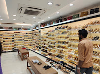 Pantaloons (Galleria Mall, Kozhikode)