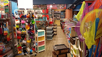 Edumart Academic Hypermarket
