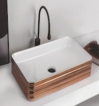 Etrro Sanitarywares - Wash Basin Wholesale Market in Delhi | Bathroom Vanity Cabinets in Delhi