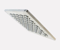 Bath Decor (Specule)