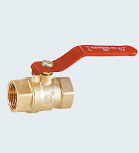 RN Valves & Faucets