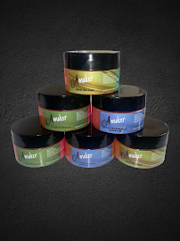 Sudsnyc - Natural Skincare Products