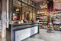 Yihan Spa