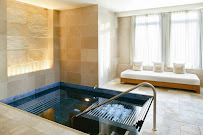 Luxsa Thai Spa NYC