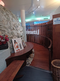 Oasis Day Spa