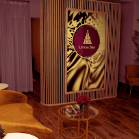 Olive Massage and Spa NYC