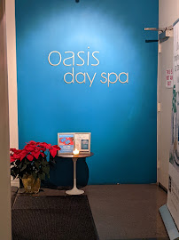 Tribeca Spa of Tranquility | Korean Body scrub NYC