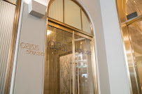 Tribeca Spa of Tranquility | Korean Body scrub NYC