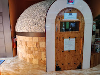 Nuansa Spa