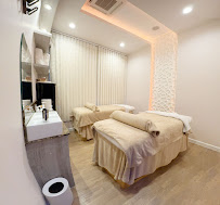 Nuansa Spa