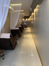 Banyan Tree Thai Spa