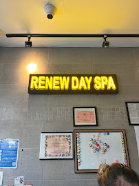 Banyan Tree Thai Spa