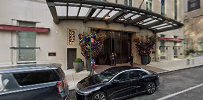 Fifth Ave Thai Spa