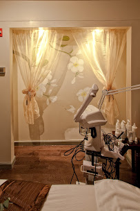 Wall Street Bath & Spa 88