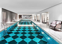 Elite Day Spa
