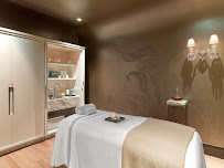 Elite Day Spa