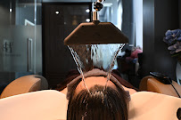 NY Health Spa | midtown massage NYC