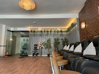 Bamford Wellness Spa