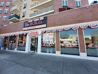 Renew Regal Spa