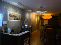Best Spa