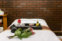 Best Spa