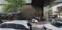 Downtown City Spa
