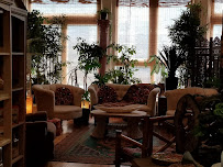 Caribbean Spa New York