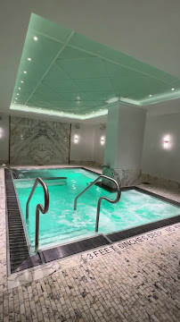 Eastside Massage Therapy