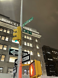 Yoga Spa NYC Midtown - Yoga Classes and Spa Treatments