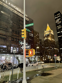 Yoga Spa NYC Midtown - Yoga Classes and Spa Treatments