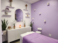 SUKHO THAI HEALING
