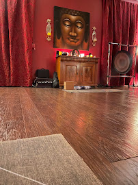 The Papaya Spa NYC