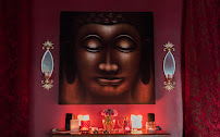 The Papaya Spa NYC