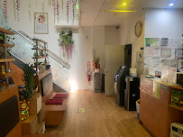 27 Men Spa